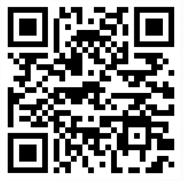 korki.webp