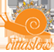 CITTASLOW