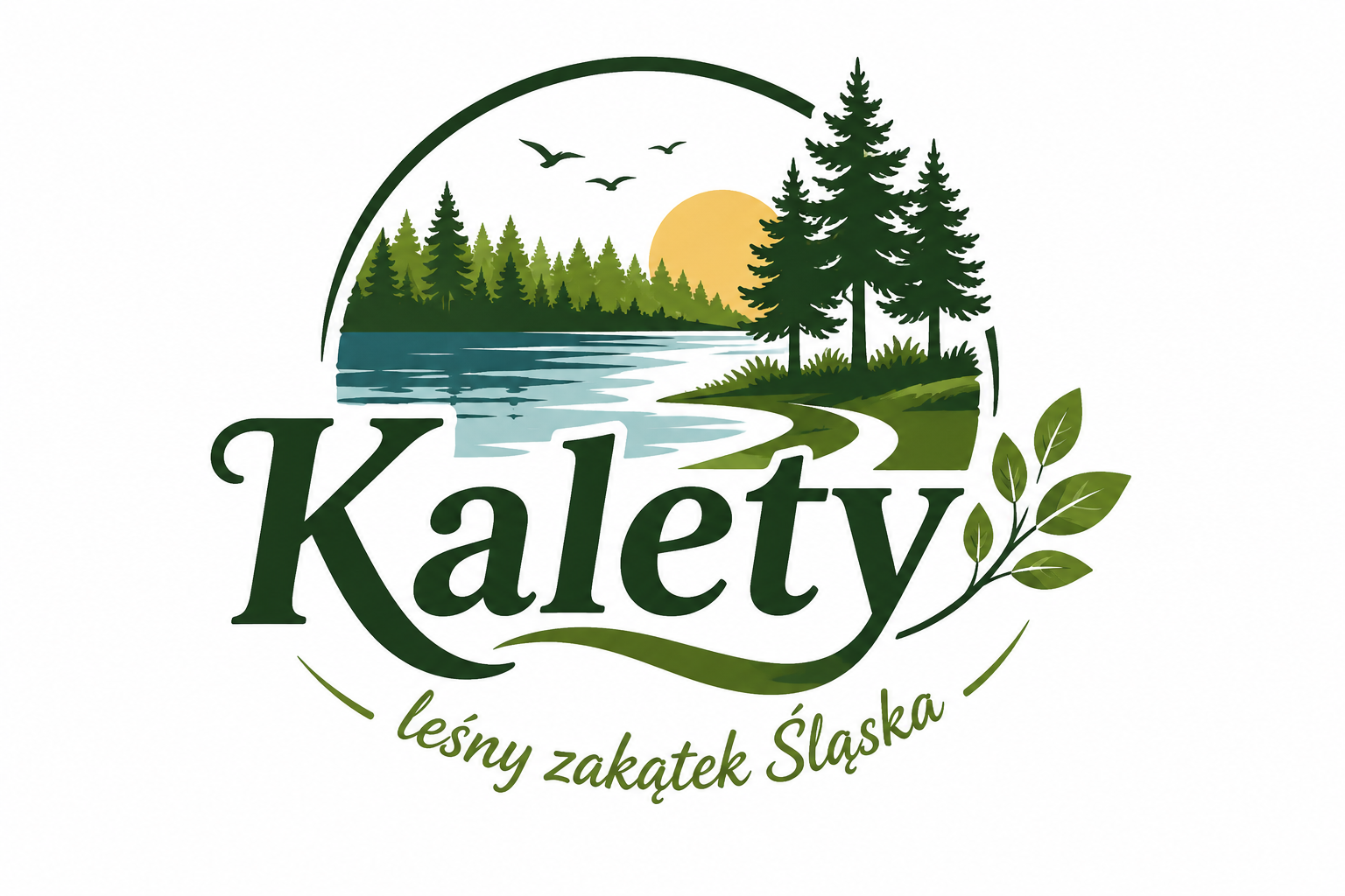 Portal samorządowy